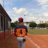 cesardavidlosano123