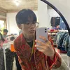 jiejun_abcd