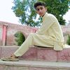 kashifking1725