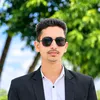 mdsohel5273