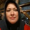 netyherawaty84