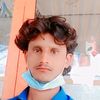 asmatkhanchandia8