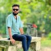 ariyanashik564