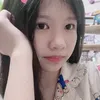 ebee_zyy_