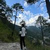 shahasi_magar46