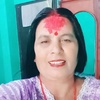 sangita6632214