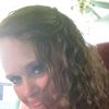 kimberlychilders92