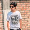 badhonmolla845