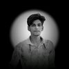 kiron_101