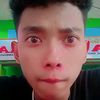 Rizki apoy