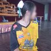 ckzzjrne