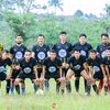 rendyinter7490