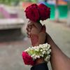 shanto.hassan04