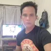 rudysatria27