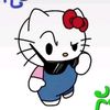 thavry235