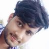 mdjosimkhan813