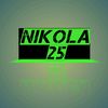 nikolaaaa.25