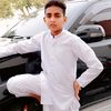 m.umarramzan