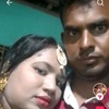 suriya06521136