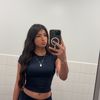 aliannaluna2