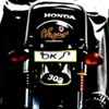 munnabhai_3329
