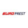 europrest01