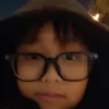 binhoang20211