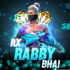 rxrabbybhai778887