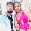 অবশেষে জেনেছি মানুষ একা