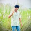 mdsamim68182
