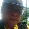 den.prommajan