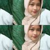 putriiaisya_