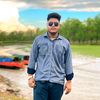 shakil8320
