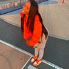 thajointishere
