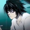 ryuk...0