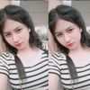 kunthida_15y