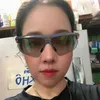 hong18112020