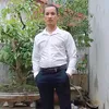 diennuocxuanhiep_83