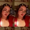jessamaelana