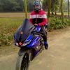 mdarifhhgh09hh