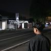 niko.setiawan71