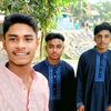 sesojib09