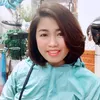 thanhtam202180