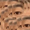 cheongyt