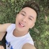 minhtuanminhy9195