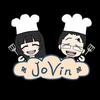 jovin2921