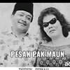 pakmaonmuda2