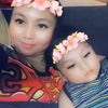 balqish_kidal