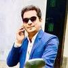 aminatraidpheagmail.com