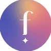FEMPIRE